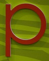 P-21