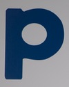 P-8