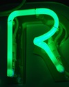 R-12