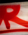 R-22