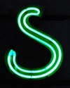 S-15