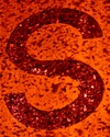 S-2