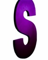 S-22