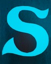 S-3