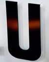U-10