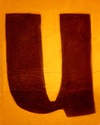 U-4