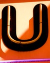 U-8