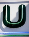 U-9