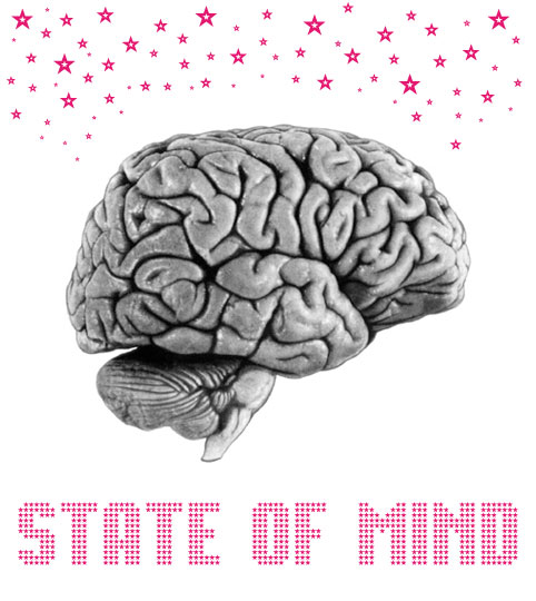 State_of_mind