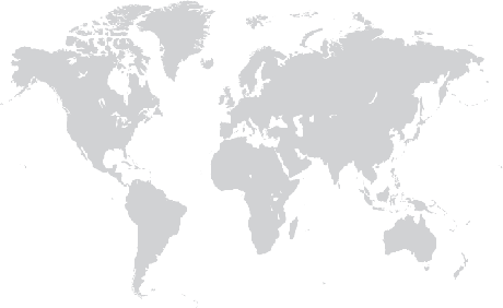 north face locations